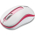 RAPOO M10PLUS 180246 CZERWONA - 1071697 - zdjęcie 2
